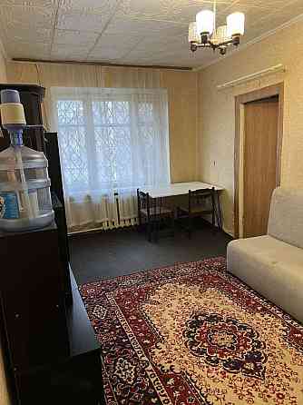 Під ремонт ідеальна пропозиція 2 к Лазаревського 6 (Мініна) Дарниця Київ