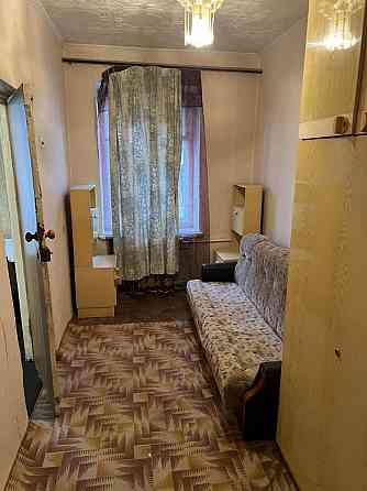 Під ремонт ідеальна пропозиція 2 к Лазаревського 6 (Мініна) Дарниця Київ