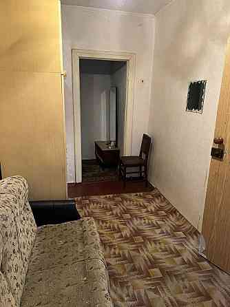 Під ремонт ідеальна пропозиція 2 к Лазаревського 6 (Мініна) Дарниця Київ