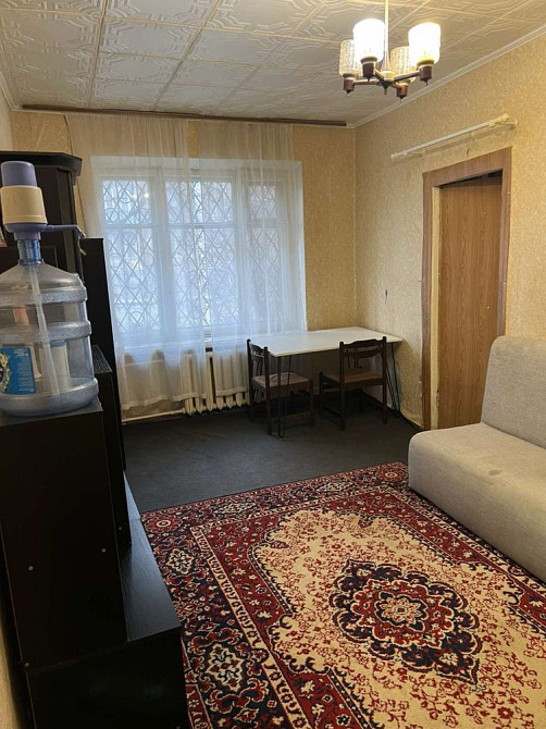 Під ремонт ідеальна пропозиція 2 к Лазаревського 6 (Мініна) Дарниця Київ - зображення 2