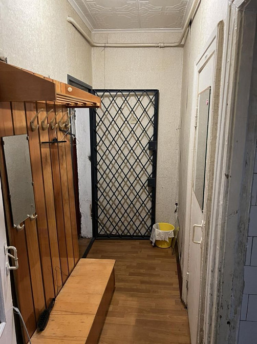 Під ремонт ідеальна пропозиція 2 к Лазаревського 6 (Мініна) Дарниця Київ - зображення 7