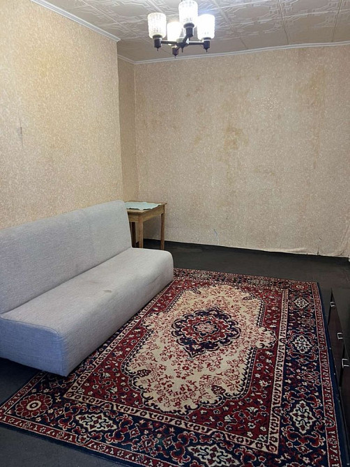 Під ремонт ідеальна пропозиція 2 к Лазаревського 6 (Мініна) Дарниця Київ - зображення 1