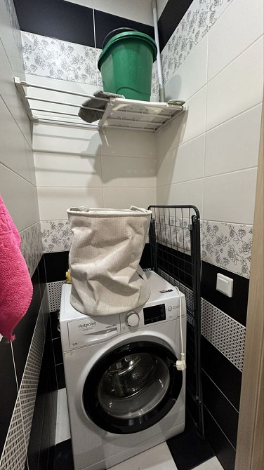 Супер 1 -к квартира з ремонтом. ЖК Буча Квартал. Буча - зображення 7