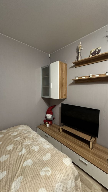 Супер 1 -к квартира з ремонтом. ЖК Буча Квартал. Буча - зображення 1