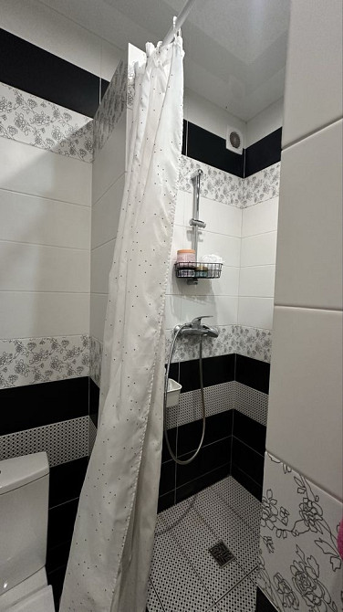 Супер 1 -к квартира з ремонтом. ЖК Буча Квартал. Буча - зображення 6