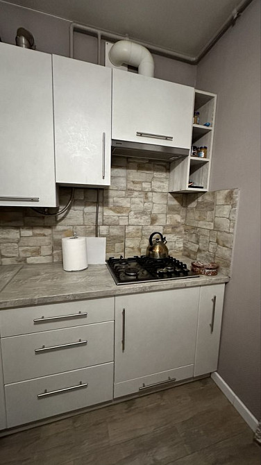 Супер 1 -к квартира з ремонтом. ЖК Буча Квартал. Буча - зображення 8