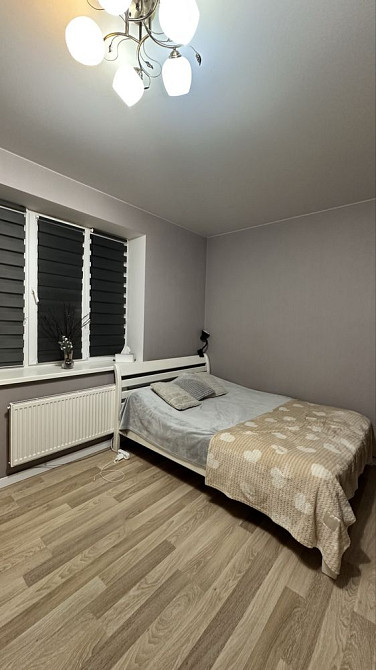 Супер 1 -к квартира з ремонтом. ЖК Буча Квартал. Буча - зображення 4