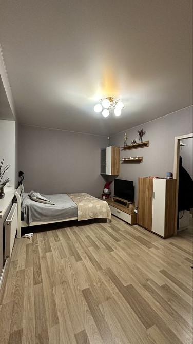 Супер 1 -к квартира з ремонтом. ЖК Буча Квартал. Буча - зображення 2