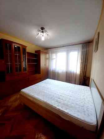 Оренда 2к квартири вул.Зубрівська Сихів Львів