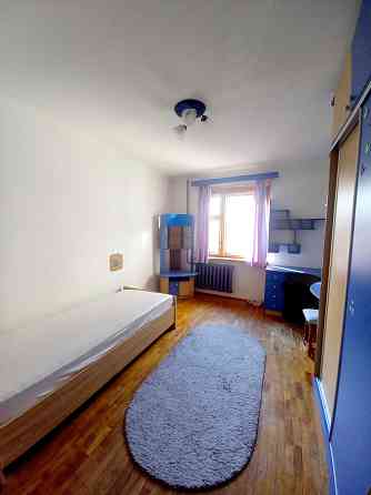 Оренда 2к квартири вул.Зубрівська Сихів Львів