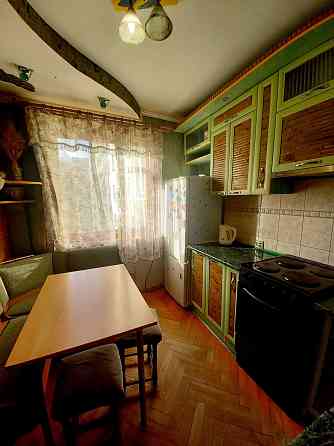 Оренда 2к квартири вул.Зубрівська Сихів Львів