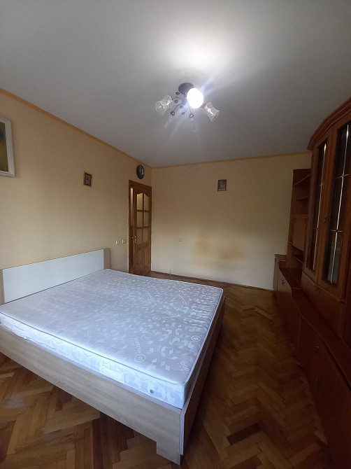 Оренда 2к квартири вул.Зубрівська Сихів Львів - зображення 7