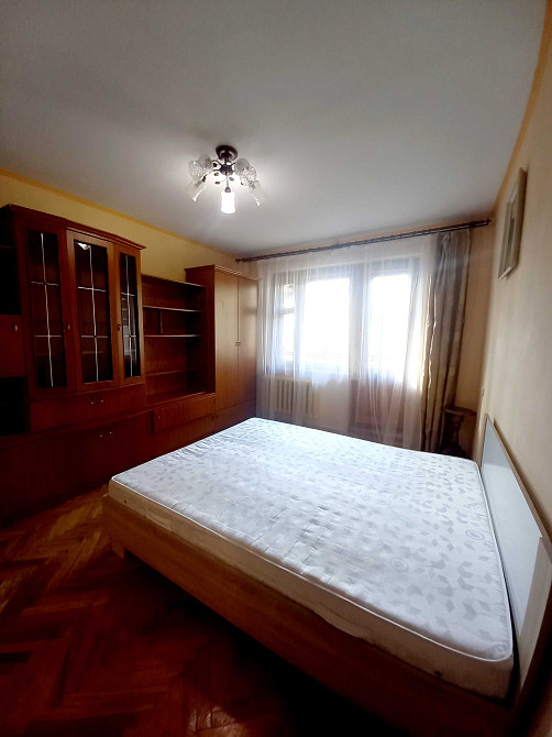 Оренда 2к квартири вул.Зубрівська Сихів Львів - зображення 6