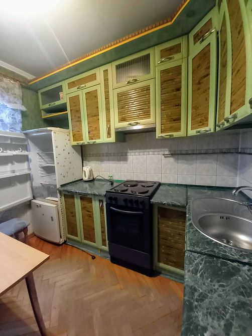 Оренда 2к квартири вул.Зубрівська Сихів Львів - зображення 1