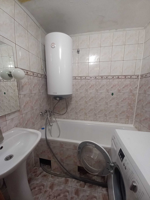 Оренда 2к квартири вул.Зубрівська Сихів Львів - зображення 8