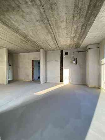 Продається розкішна 3-кімнатна квартира в центрі Івано-Франківська! Ивано-Франковск