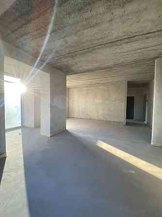 Продається розкішна 3-кімнатна квартира в центрі Івано-Франківська! Ивано-Франковск