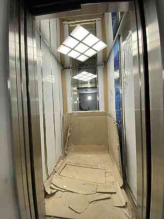 Продається розкішна 3-кімнатна квартира в центрі Івано-Франківська! Ивано-Франковск