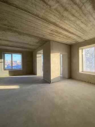 Продається розкішна 3-кімнатна квартира в центрі Івано-Франківська! Ивано-Франковск