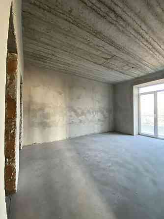 Продається розкішна 3-кімнатна квартира в центрі Івано-Франківська! Ивано-Франковск