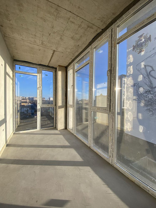 Продається розкішна 3-кімнатна квартира в центрі Івано-Франківська! Ивано-Франковск - изображение 7