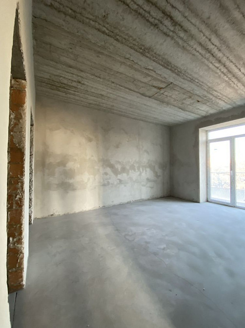 Продається розкішна 3-кімнатна квартира в центрі Івано-Франківська! Ивано-Франковск - изображение 5