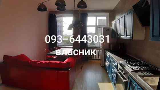 Без% продаж 2к на Маккейна 9,Либідська,Печерськ,поряд ФранцузсьКвартал Київ