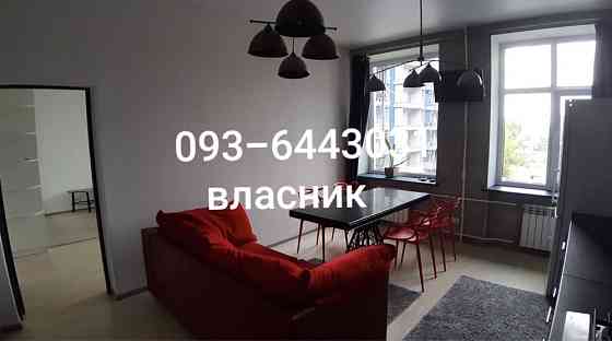 Без% продаж 2к на Маккейна 9,Либідська,Печерськ,поряд ФранцузсьКвартал Київ