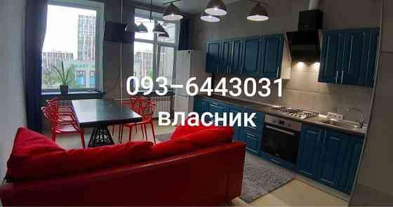 Без% продаж 2к на Маккейна 9,Либідська,Печерськ,поряд ФранцузсьКвартал Київ