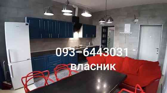 Без% продаж 2к на Маккейна 9,Либідська,Печерськ,поряд ФранцузсьКвартал Київ