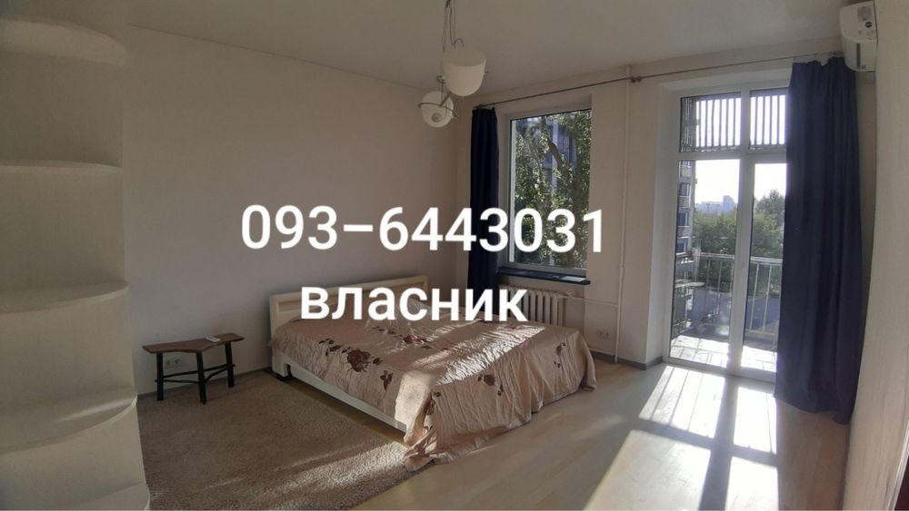 Без% продаж 2к на Маккейна 9,Либідська,Печерськ,поряд ФранцузсьКвартал Київ - зображення 7