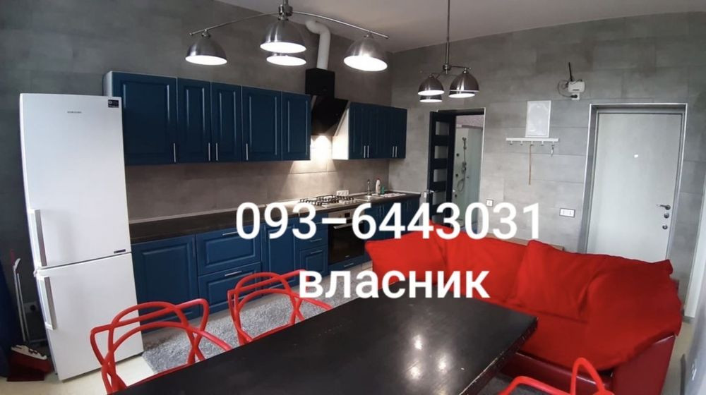 Без% продаж 2к на Маккейна 9,Либідська,Печерськ,поряд ФранцузсьКвартал Київ - зображення 3