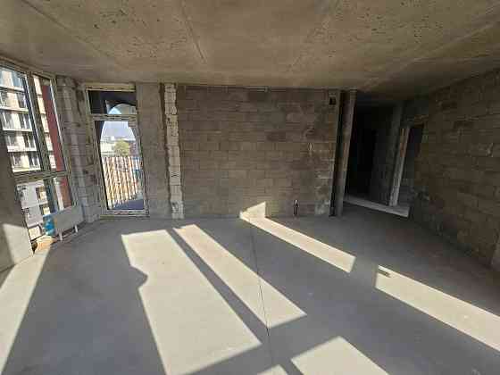 продаж квартири в Республіка ЖК, велика 4х кімнатна, видова Київ