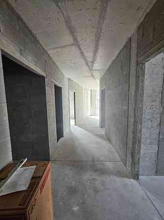 продаж квартири в Республіка ЖК, велика 4х кімнатна, видова Київ