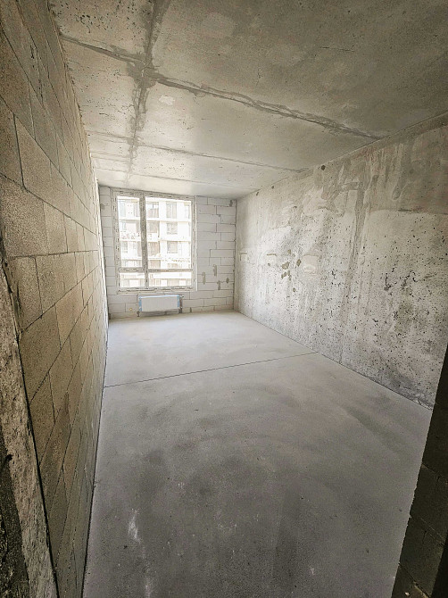 продаж квартири в Республіка ЖК, велика 4х кімнатна, видова Київ - зображення 7