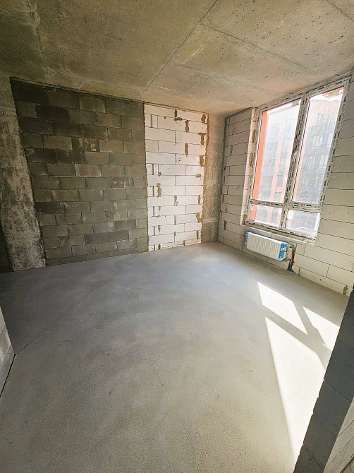 продаж квартири в Республіка ЖК, велика 4х кімнатна, видова Київ - зображення 8