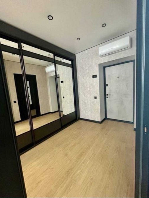 ЖК Счастливый Тополь Днепр - изображение 7