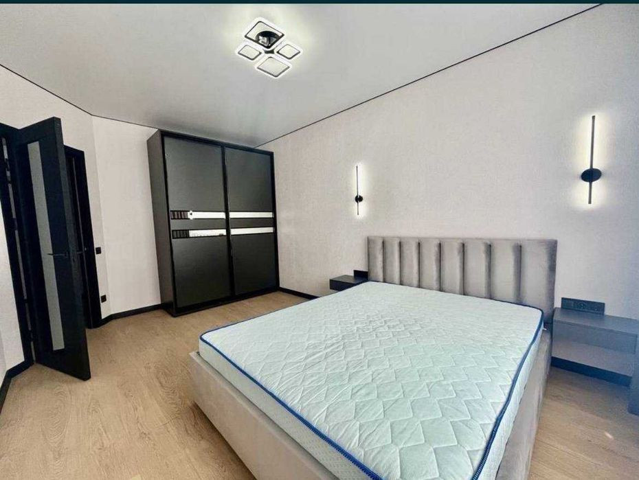 ЖК Счастливый Тополь Днепр - изображение 3