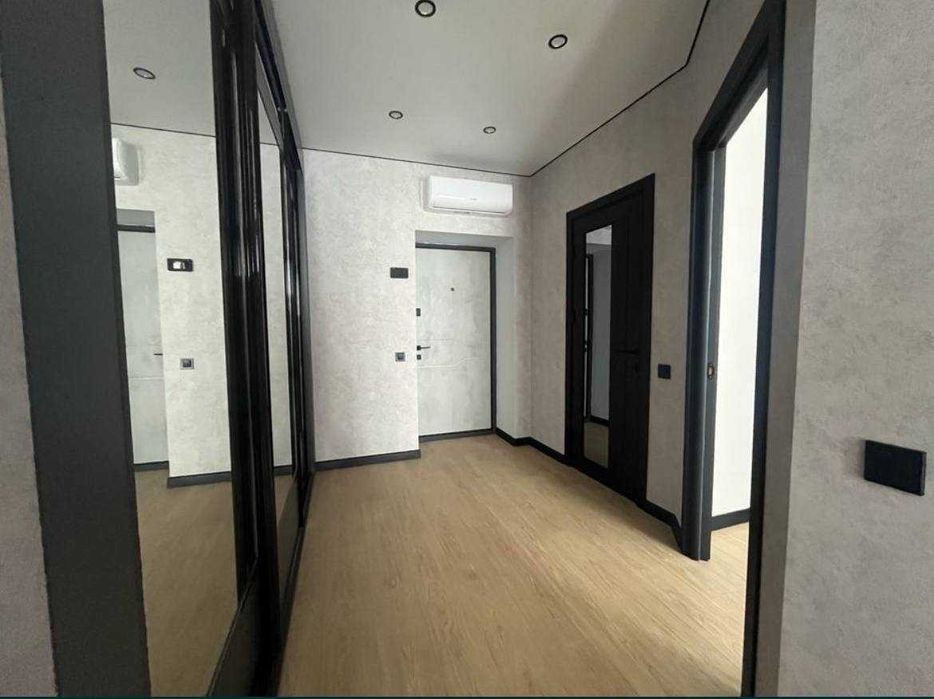 ЖК Счастливый Тополь Днепр - изображение 6