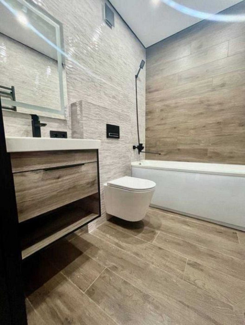 ЖК Счастливый Тополь Днепр - изображение 4