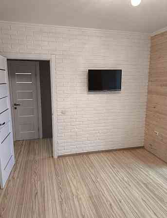 Сдам 2х квартиру в ЖК Молодежный городок метро Победа Харьков