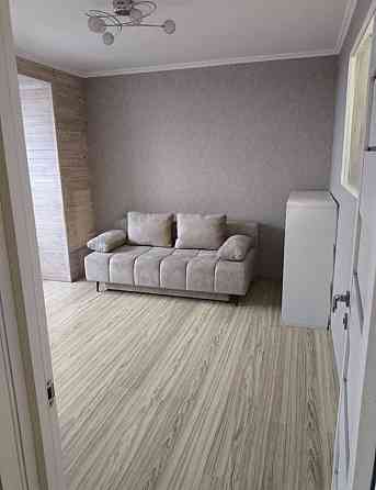 Сдам 2х квартиру в ЖК Молодежный городок метро Победа Харьков