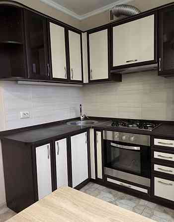 Сдам 2х квартиру в ЖК Молодежный городок метро Победа Харьков