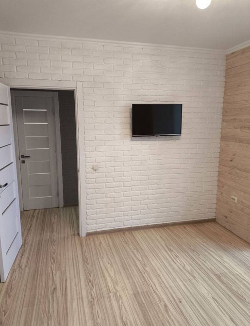 Сдам 2х квартиру в ЖК Молодежный городок метро Победа Харьков - изображение 6