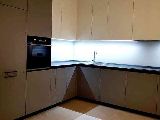 ЖК Панорама Нагорка Днепр