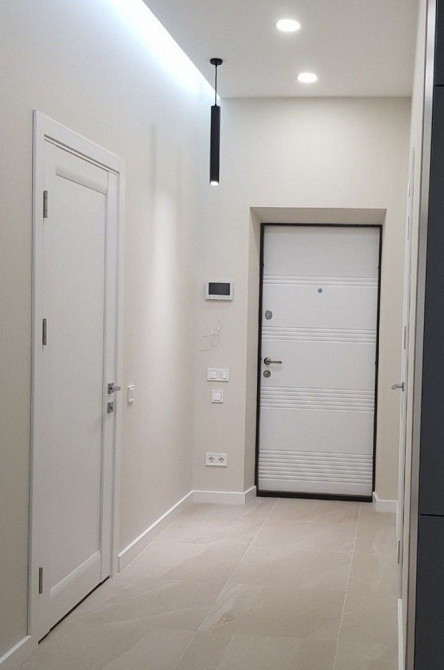 ЖК Панорама Нагорка Дніпро - зображення 8