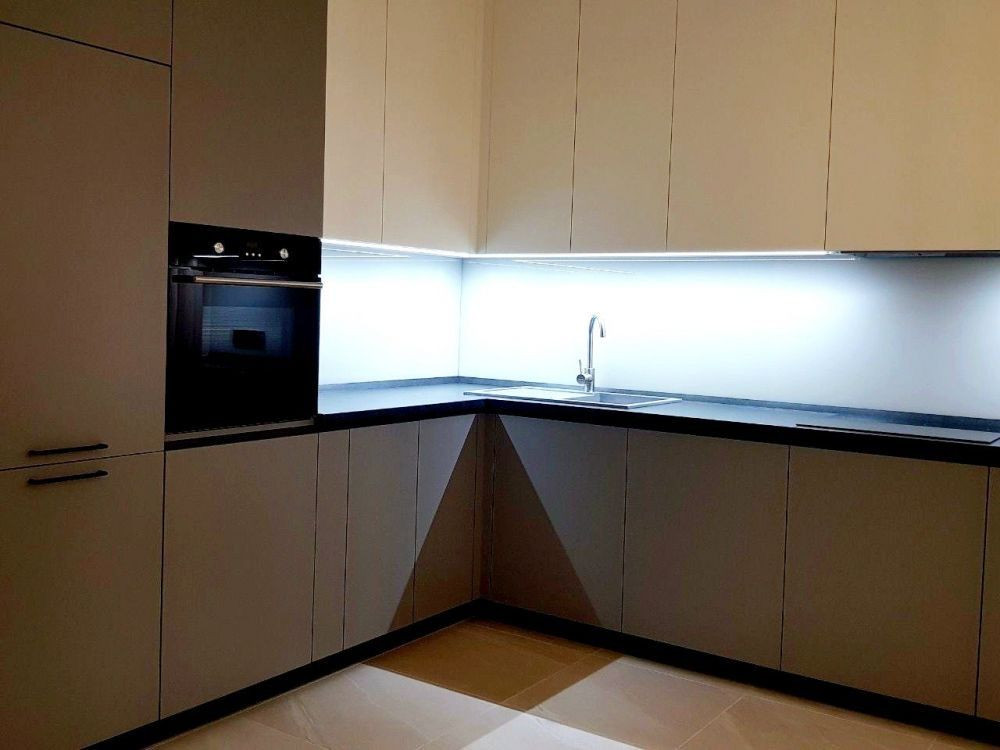 ЖК Панорама Нагорка Дніпро - зображення 5