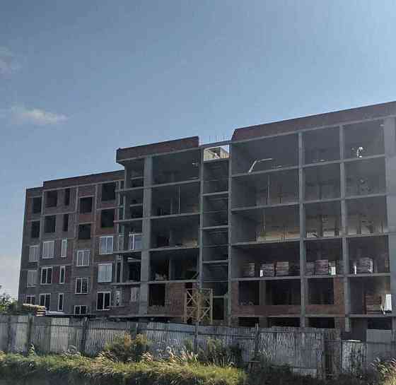 Без комісії! Продаж 2-к квартири Вулецька, 2/Зелена. Розтермін. Львів