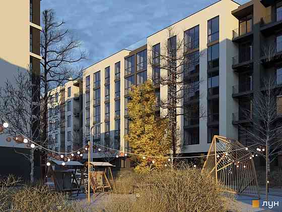 Без комісії! Продаж 2-к квартири Вулецька, 2/Зелена. Розтермін. Львів