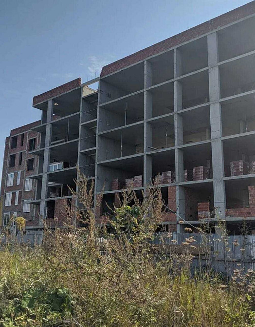 Без комісії! Продаж 2-к квартири Вулецька, 2/Зелена. Розтермін. Львів - зображення 5